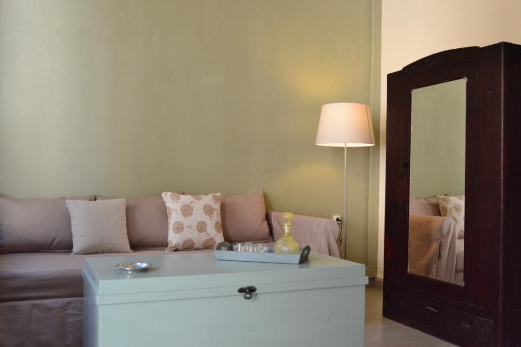 Antica Casa Studios Hanya Oda fotoğraf
